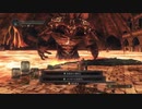 絶望を焚べる者と化した先輩.part4