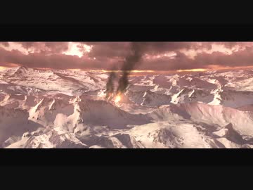 バイオハザード6 実況プレイpart20