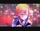 【MMDデレマス】paranoia（二宮飛鳥）