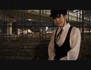 【まにまにキムチ】 刹那プラス 【踊ってみた】