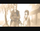 【実況】血に縛られし闇、魂の回帰譚―『Vermilion -Bind of Blood-』 第59話