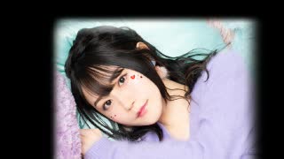 小倉唯のyui＊room2020年3月8日第141回