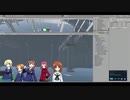 作ってみた！ガルパンVR【ドリタンVR】
