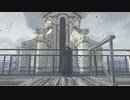 【初見実況】女2人で アサシンクリード2 #27