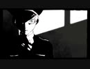 [初投稿]　紗麻/煮ル果実  歌ってみた　[mia.]