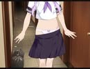 [VOICEROID劇場2] どうか自立してくれ..
