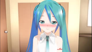 練習中：三九感謝祭