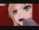 【FGOAC】煌めく刃は勝利の証107