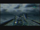 【ACVD】勢力戦でこの先生きのこるその３９７