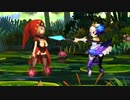 【実況】 Odin_Sphere_Leifthrasir＿第２回　3/4