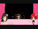 【再投稿】墓守ガチャを引くなど【第五人格】