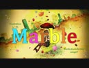 【初投稿】marble / R Sound Design 歌ってみた [Coy]