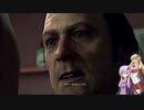 【DETROIT: BECOME HUMAN】ゆかりさんはみんなを救いたいｐａｒｔ２