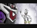 ホモと読むエグゼイドマイティノベルX