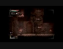 【実況】へっぽこアベル無謀にもあの呪われた島へ（Salt and Sanctuary）18