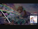 【Full】祈りの花をオーケストラアレンジして依田芳乃に歌ってもらった