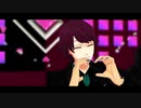 【MMDA3!】好きって言って／REVOLVER