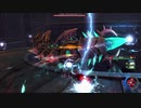 【VOICEROID実況】イースⅨを初見なのにINFERNOではじめたようですPart45
