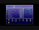 【生放送録画】FF6　第三夜