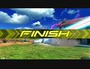 【EXVS2】ですともおじさんのエクツ珍道中411