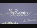 NaRimba feat.虎牙音おゆぽ