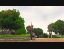 【 七瀬 】45秒 【踊ってみた】