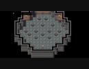 ぐ～たら魔王のギルドライフ　第九話