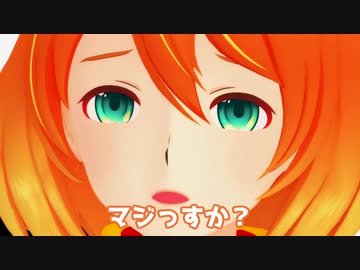 【トークロイド】マイナーだらけのミクの日パーティー