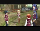 【解説＆実況】閃の軌跡Ⅰ　ストーリー#13
