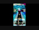 【#オンゲキ】彗星ハネムーン　EXPERT【Lv1の有栖】