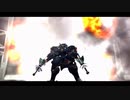 さあ騒ぐぞメタルウルフカオスXDその14