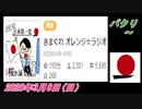 9-A 桜井誠、 パクリ ～オレンジラジオ2020年3月8日(日）菜々子の独り言