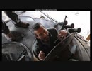 歩兵戦闘車両を買うぞ!!