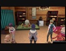 デジモンワールド ネクストオーダー【実況】“少年たちよ、冒険しよ？” part.3