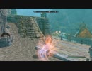 スカイリムを脳筋プレイ【skyrim実況】42