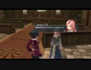 【解説＆実況】閃の軌跡Ⅰ　サブクエスト#2