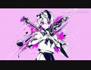 ベノム　歌ってみた【MIKA☪】