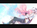 二星を繋いで