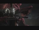 DARK SOULSⅢ【初見実況】クリアできるかもしれないPART43