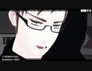 【APヘタリアMMD】[A]ddiction【Swe】