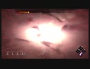 【ゆっくり実況】愛し愛されるスイッチ版DbD Part19