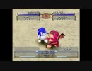 【実況】392種類育てるモンスターファーム2【24匹目】part186