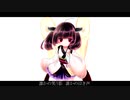 紅蓮華/LiSA 【AIきりたん カバー 歌詞付き】