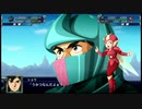 スーパーロボット大戦Ｔを実況プレイするわよ　第20話①