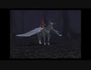 わかります、あなたはファイアーエムブレム蒼炎の軌跡108です☆