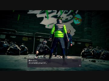 [ゆっくり実況]　あすとら　その24