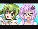 【beatmaniaIIDX】ノリノリ de AAAなゆかりさん【VOICEROID実況】 #26