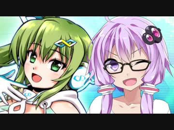 【beatmaniaIIDX】ノリノリ de AAAなゆかりさん【VOICEROID実況】 #26