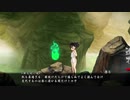 【実況】朧村正と妖刀に曳かれし者 part13
