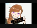 【キャフリ】恋愛裁判